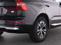 Volvo XC60 T6 Recharge AWD Inscription Expr+WINTERPAK+ Grau - thumbnail 10