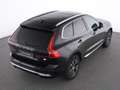 Volvo XC60 T6 Recharge AWD Inscription Expr+WINTERPAK+ Grau - thumbnail 19