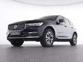 Volvo XC60 T6 Recharge AWD Inscription Expr+WINTERPAK+ Grau - thumbnail 7