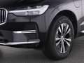 Volvo XC60 T6 Recharge AWD Inscription Expr+WINTERPAK+ Grau - thumbnail 9