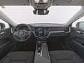 Volvo XC60 T6 Recharge AWD Inscription Expr+WINTERPAK+ Grau - thumbnail 4