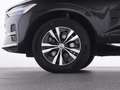 Volvo XC60 T6 Recharge AWD Inscription Expr+WINTERPAK+ Grau - thumbnail 20