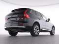 Volvo XC60 T6 Recharge AWD Inscription Expr+WINTERPAK+ Grau - thumbnail 8