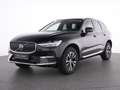 Volvo XC60 T6 Recharge AWD Inscription Expr+WINTERPAK+ Grau - thumbnail 2