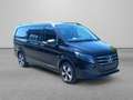 Mercedes-Benz Vito 119 CDI Mixto 4M lang LKW*Navi*AHK*LED*360° Schwarz - thumbnail 7