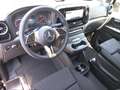 Mercedes-Benz Vito 119 CDI Mixto 4M lang LKW*Navi*AHK*LED*360° Schwarz - thumbnail 10