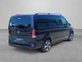 Mercedes-Benz Vito 119 CDI Mixto 4M lang LKW*Navi*AHK*LED*360° Schwarz - thumbnail 5