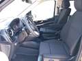 Mercedes-Benz Vito 119 CDI Mixto 4M lang LKW*Navi*AHK*LED*360° Schwarz - thumbnail 9