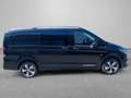 Mercedes-Benz Vito 119 CDI Mixto 4M lang LKW*Navi*AHK*LED*360° Schwarz - thumbnail 6