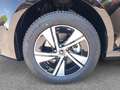 Mercedes-Benz Vito 119 CDI Mixto 4M lang LKW*Navi*AHK*LED*360° Schwarz - thumbnail 14