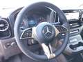 Mercedes-Benz Vito 119 CDI Mixto 4M lang LKW*Navi*AHK*LED*360° Schwarz - thumbnail 12