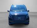 Mercedes-Benz Vito 119 CDI Mixto 4M lang LKW*Navi*AHK*LED*360° Schwarz - thumbnail 8