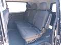 Mercedes-Benz Vito 119 CDI Mixto 4M lang LKW*Navi*AHK*LED*360° Schwarz - thumbnail 13