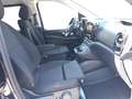 Mercedes-Benz Vito 119 CDI Mixto 4M lang LKW*Navi*AHK*LED*360° Schwarz - thumbnail 15