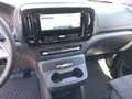 Mercedes-Benz Vito 119 CDI Mixto 4M lang LKW*Navi*AHK*LED*360° Schwarz - thumbnail 11