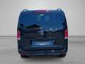 Mercedes-Benz Vito 119 CDI Mixto 4M lang LKW*Navi*AHK*LED*360° Schwarz - thumbnail 4