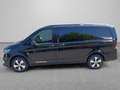 Mercedes-Benz Vito 119 CDI Mixto 4M lang LKW*Navi*AHK*LED*360° Schwarz - thumbnail 2