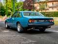 Ferrari 400 GT carburateurs Bleu - thumbnail 2