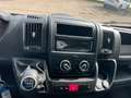 Peugeot Boxer 333 2.2 BlueHDi 140 S&S PM-TM Furgone Blu/Azzurro - thumbnail 6
