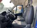 Peugeot Boxer 333 2.2 BlueHDi 140 S&S PM-TM Furgone Blu/Azzurro - thumbnail 5
