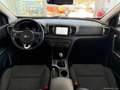 Kia Sportage 1.7 CRDI 2WD Business Class Nero - thumbnail 6