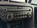 Kia Sportage 1.7 CRDI 2WD Business Class Nero - thumbnail 13