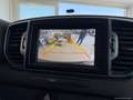 Kia Sportage 1.7 CRDI 2WD Business Class Nero - thumbnail 8