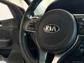 Kia Sportage 1.7 CRDI 2WD Business Class Nero - thumbnail 12