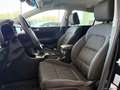 Kia Sportage 1.7 CRDI 2WD Business Class Nero - thumbnail 5