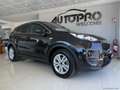 Kia Sportage 1.7 CRDI 2WD Business Class Nero - thumbnail 2