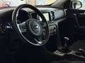 Kia Sportage 1.7 CRDI 2WD Business Class Nero - thumbnail 10