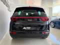 Kia Sportage 1.7 CRDI 2WD Business Class Nero - thumbnail 4