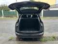 Citroen C4 Picasso 1.6BlueHDI S&S Live 100 Negro - thumbnail 12