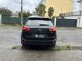 Citroen C4 Picasso 1.6BlueHDI S&S Live 100 Negro - thumbnail 3