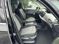 Citroen C4 Picasso 1.6BlueHDI S&S Live 100 Negro - thumbnail 14