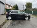 Citroen C4 Picasso 1.6BlueHDI S&S Live 100 Negro - thumbnail 5