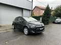 Citroen C4 Picasso 1.6BlueHDI S&S Live 100 Negro - thumbnail 7