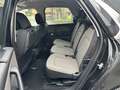 Citroen C4 Picasso 1.6BlueHDI S&S Live 100 Negro - thumbnail 10