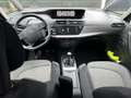 Citroen C4 Picasso 1.6BlueHDI S&S Live 100 Negro - thumbnail 11