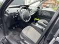 Citroen C4 Picasso 1.6BlueHDI S&S Live 100 Negro - thumbnail 8