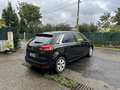 Citroen C4 Picasso 1.6BlueHDI S&S Live 100 Negro - thumbnail 4