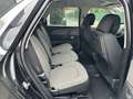 Citroen C4 Picasso 1.6BlueHDI S&S Live 100 Negro - thumbnail 13