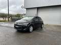 Citroen C4 Picasso 1.6BlueHDI S&S Live 100 Negro - thumbnail 1