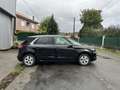 Citroen C4 Picasso 1.6BlueHDI S&S Live 100 Negro - thumbnail 6