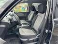 Citroen C4 Picasso 1.6BlueHDI S&S Live 100 Negro - thumbnail 9