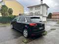 Citroen C4 Picasso 1.6BlueHDI S&S Live 100 Negro - thumbnail 2