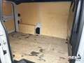 Fiat Scudo 1.5 Multijet 120 L2 SX Navi Klima DAB Blanc - thumbnail 9