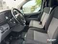 Fiat Scudo 1.5 Multijet 120 L2 SX Navi Klima DAB Bianco - thumbnail 7