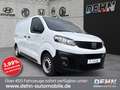 Fiat Scudo 1.5 Multijet 120 L2 SX Navi Klima DAB Blanc - thumbnail 1
