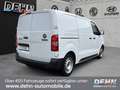 Fiat Scudo 1.5 Multijet 120 L2 SX Navi Klima DAB Bianco - thumbnail 3